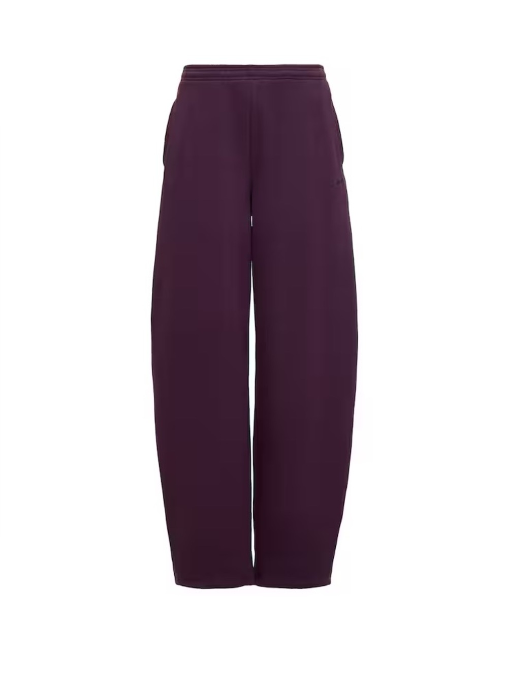 Brand new barrel sweats